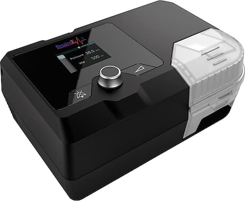 CPAP-BPAP CİHAZLARI