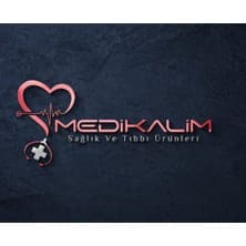 Medikal ekipmanlar